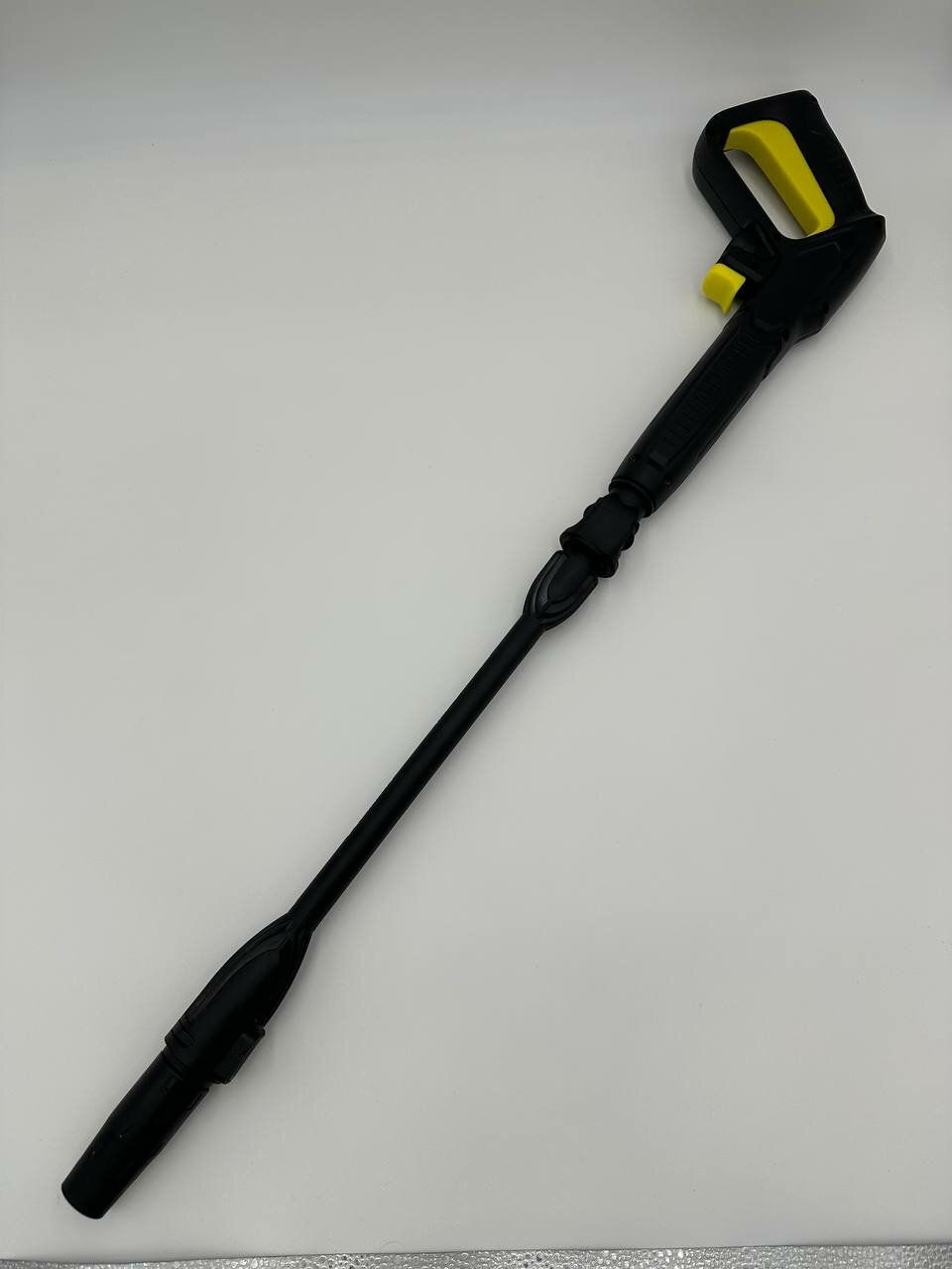 Аксессуары И Запчасти Для Минимоек Пистолет для мойки Karcher K2-K7