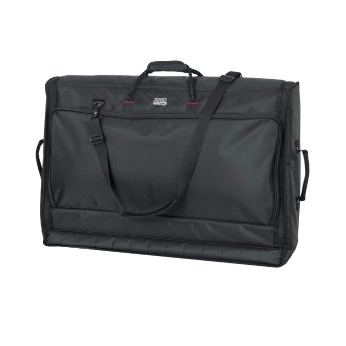 Кейс/сумка для микшера Gator G-MIXERBAG-3121 — фото 1