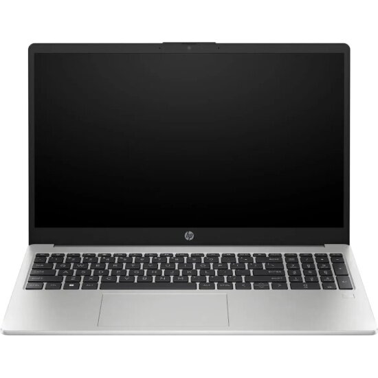 Ноутбук HP 255 G10 (9B9P8EA)