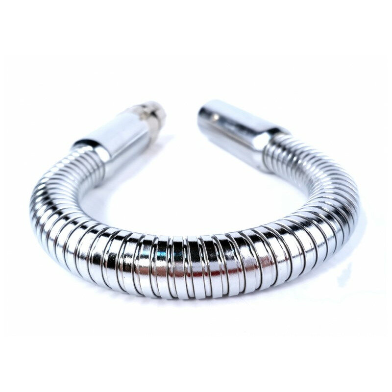 Кабель/переходник для микрофона Proel APM50XLR — фото 1