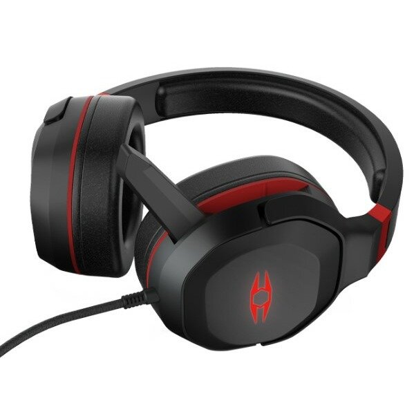 Игровая гарнитура Takstar FORGE — фото 1