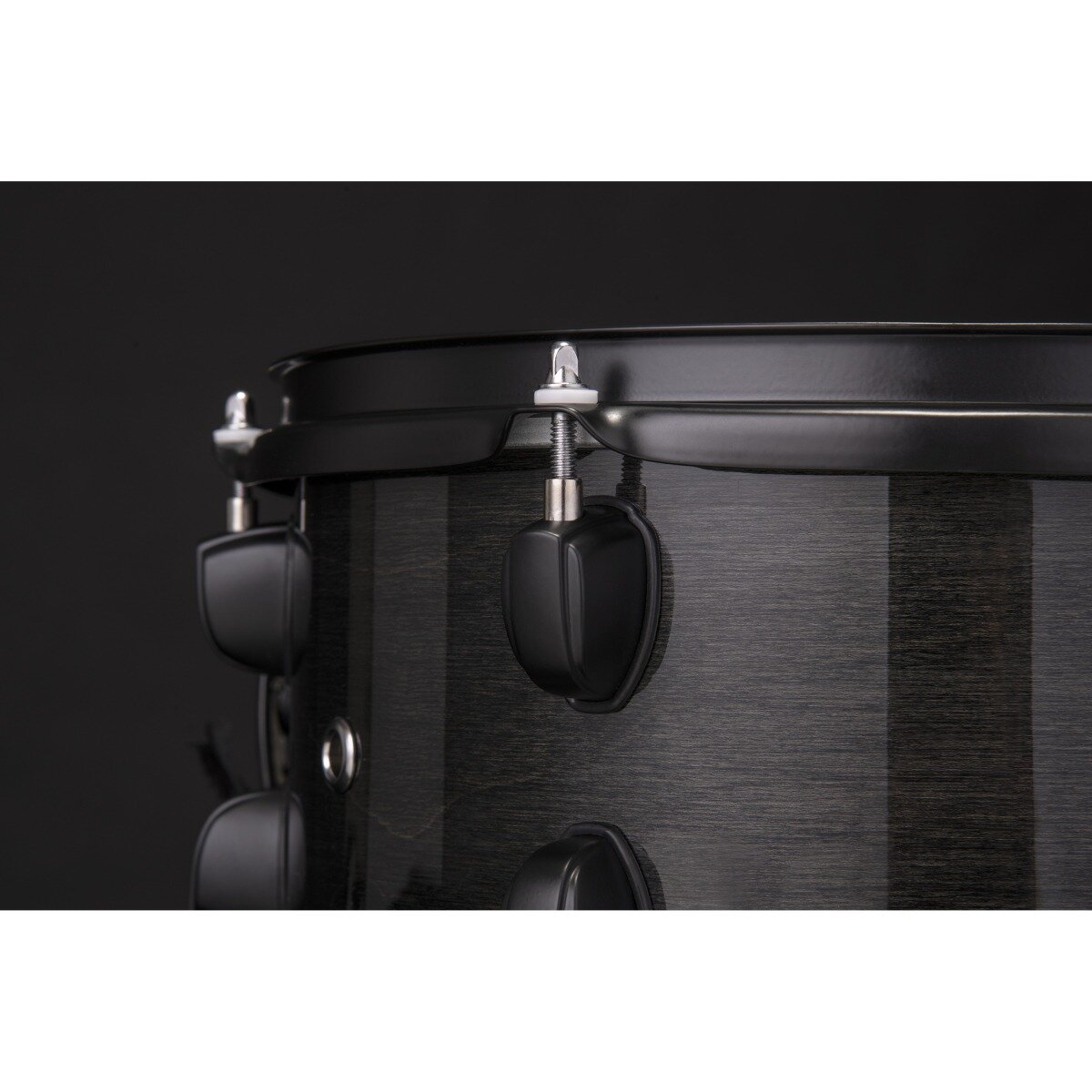 Малый барабан Mapex MPNMP4550BMB — фото 1