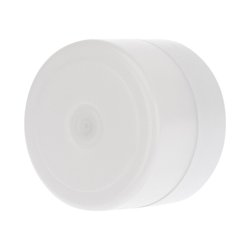 фото Ночник светодиодный PROconnect 75-0361 TOUCHPAD с сенсорным выключателем и диммером