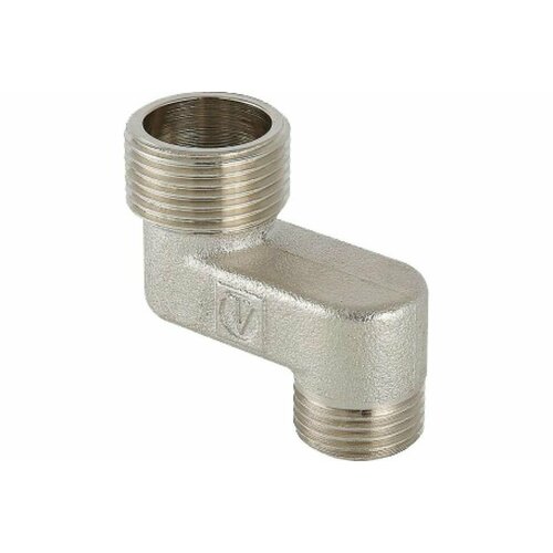 фото Эксцентрик valtec 3/4x1/2x30 мм, нар.-нар. vtr.095. n.0504030