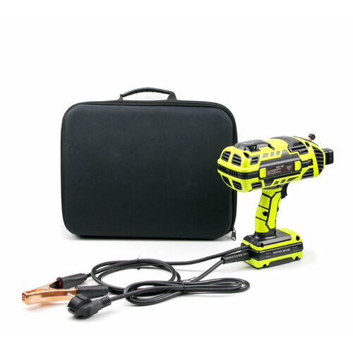 Сварочный аппарат 220 В 7682₽