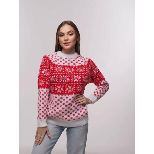 фото Свитер размер 42/48 diboutique