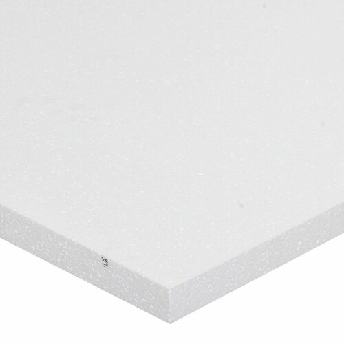 КНАУФ Терм Фасад Про пенопласт 1000х1000х100мм 1м2 KNAUF Therm Фасад Pro пенополистирол 1000х1000х100мм 1м2 873₽