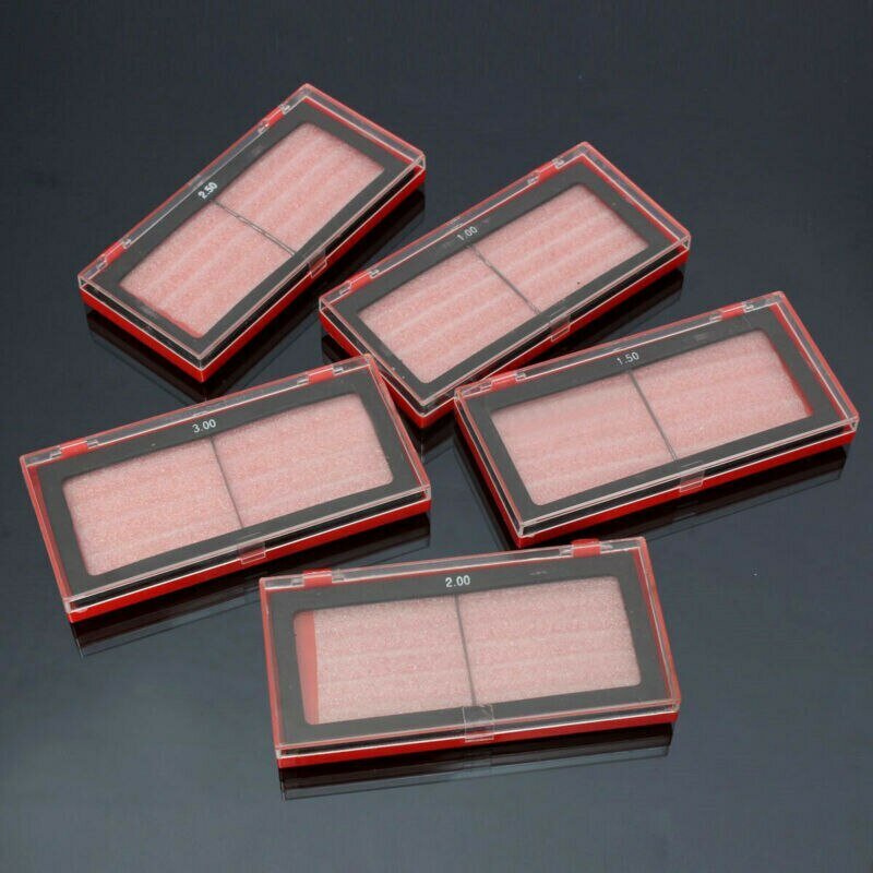 175 диоптрическая линза  стекло 108х50х4 для маски хамелеон