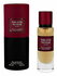Туалетная вода унисекс Clive&Keira W+M 2011 TABACCO VANILLE, 30 м...