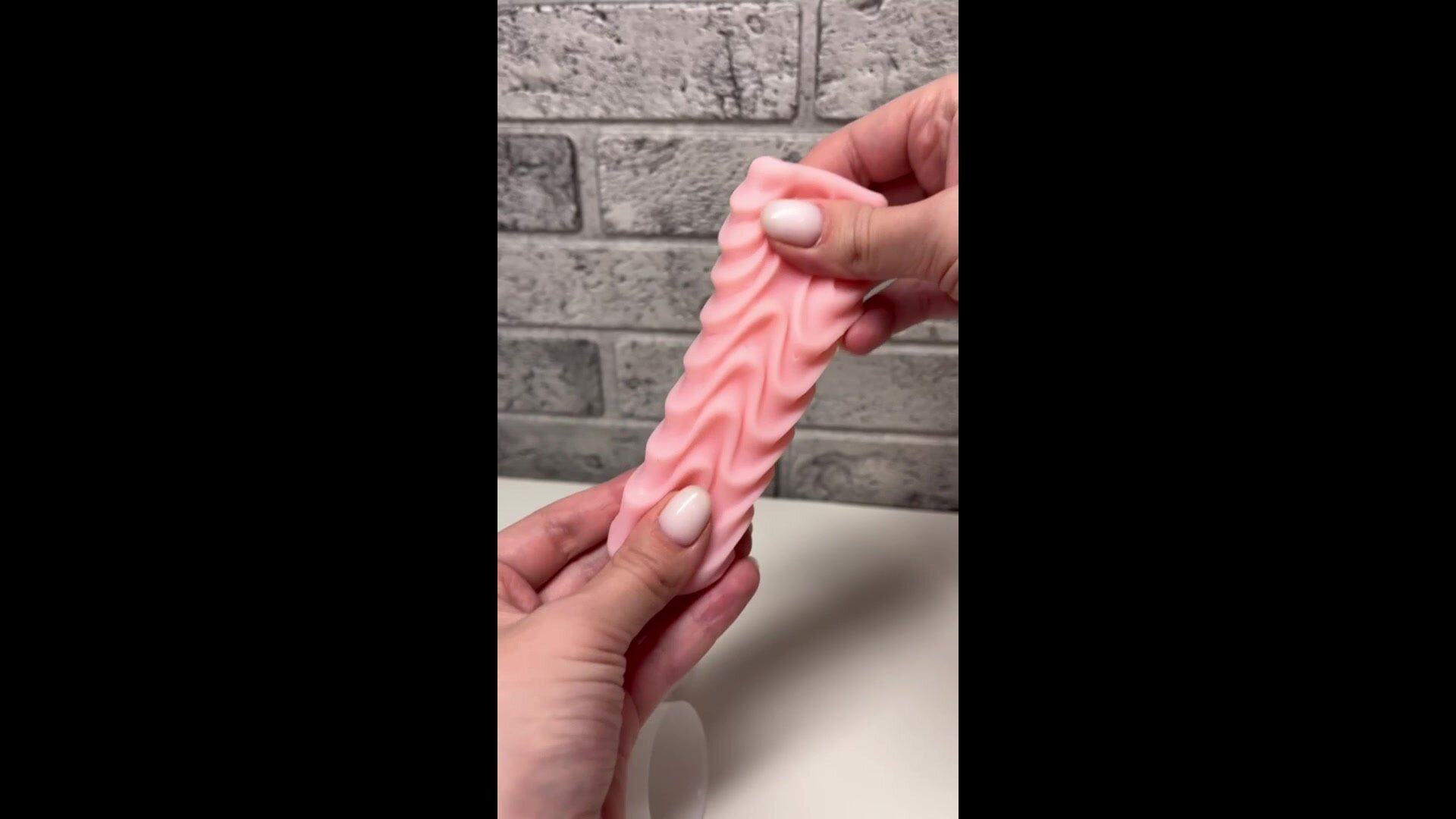 Жалауға мәжбүр