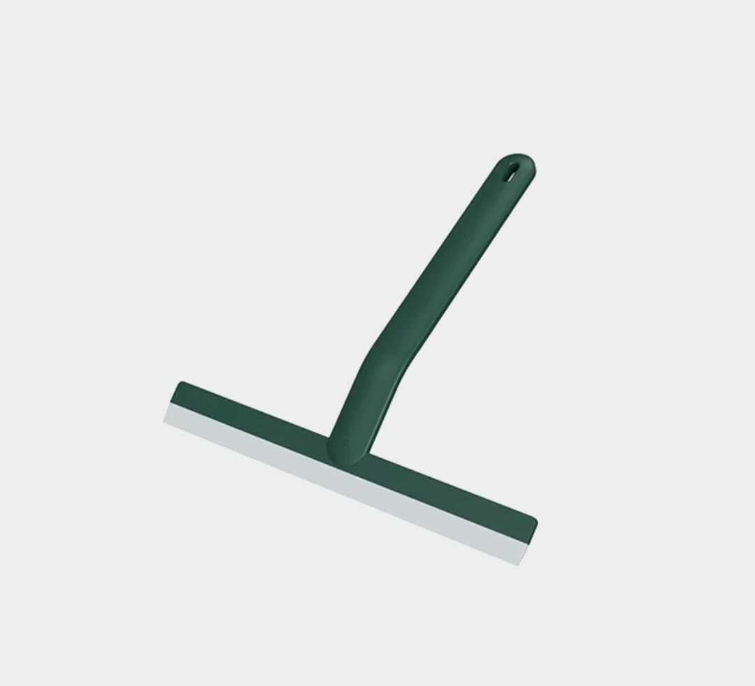 Сгон силиконовый 25см Polymer Maintenance