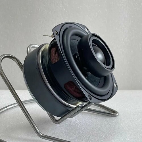 GHXAMP для JBL 3 дюйма коаксиальный динамик 2441₽