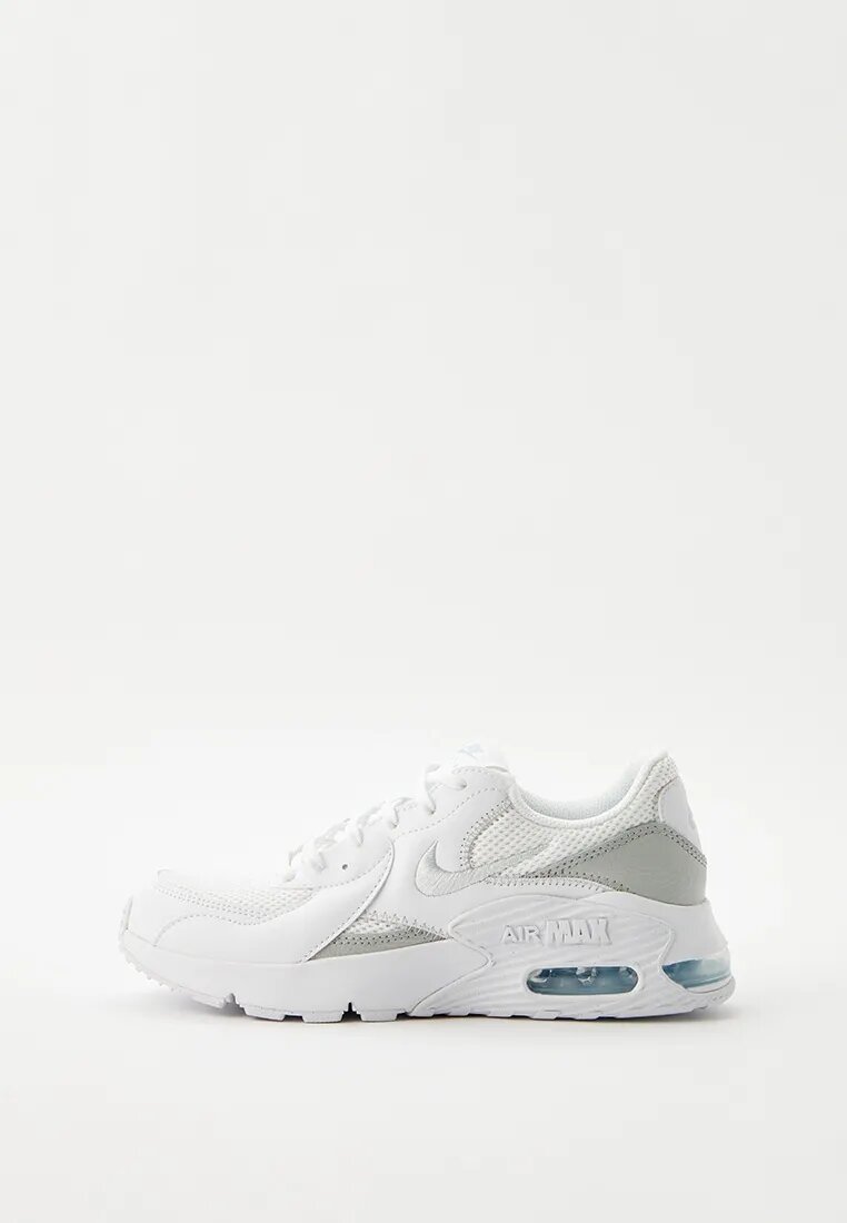 Кроссовки NIKE WMNS NIKE AIR MAX EXCEE