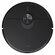 Робот-пылесос "Xiaomi Robot Vacuum S20+" EU, управление со смартфона, черный