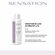ESTEL Professional SENSATION DE LUXE Активатор Безаммиачный 1,5%,...