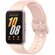 Умный Фитнес-браслет Samsung Galaxy Fit 3, 40mm, Pink (Розовый)