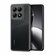 Тонкий чехол от Dux Ducis для смартфона Xiaomi 14T Pro, серия Aim...