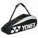 Сумка для бадминтона YONEX, Black