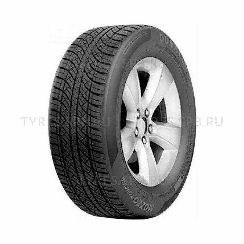 Автошина Duraturn 215/65R16 98H Mozzo Touring