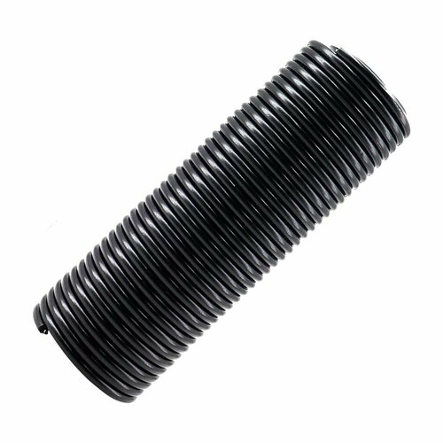 Аксессуар для вакууматора Замена нижнего насадочного шланга и насадки HV300 HV322 562₽