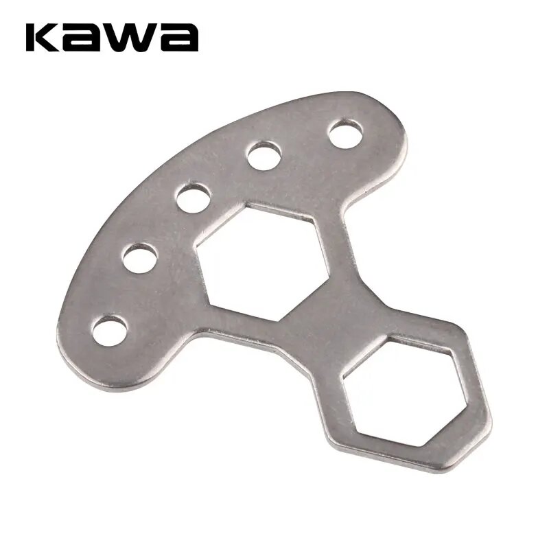 Инструмент для снятия катушки Kawa M7/M8
