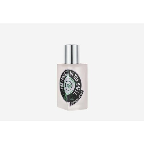 Парфюмерная вода ETAT LIBRE DORANGE THE GHOST IN THE SHELL 50 мл 22879₽