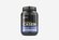 Протеин OPTIMUM NUTRITION Gold Standard 100% Casein Печенье со Сливками 907 г