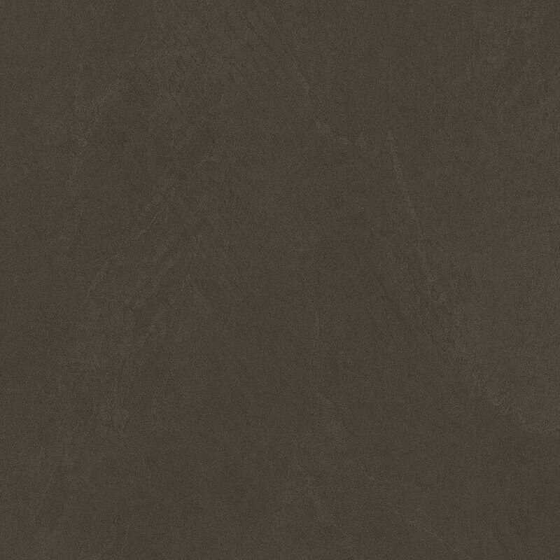 Керамогранит Laparet Sandstone Brown PRO коричневый матовый R10GR STR 80х80 см