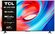 Телевизор TCL 65V6B