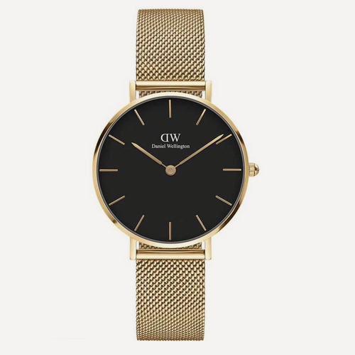 Изображение товара  Daniel Wellington