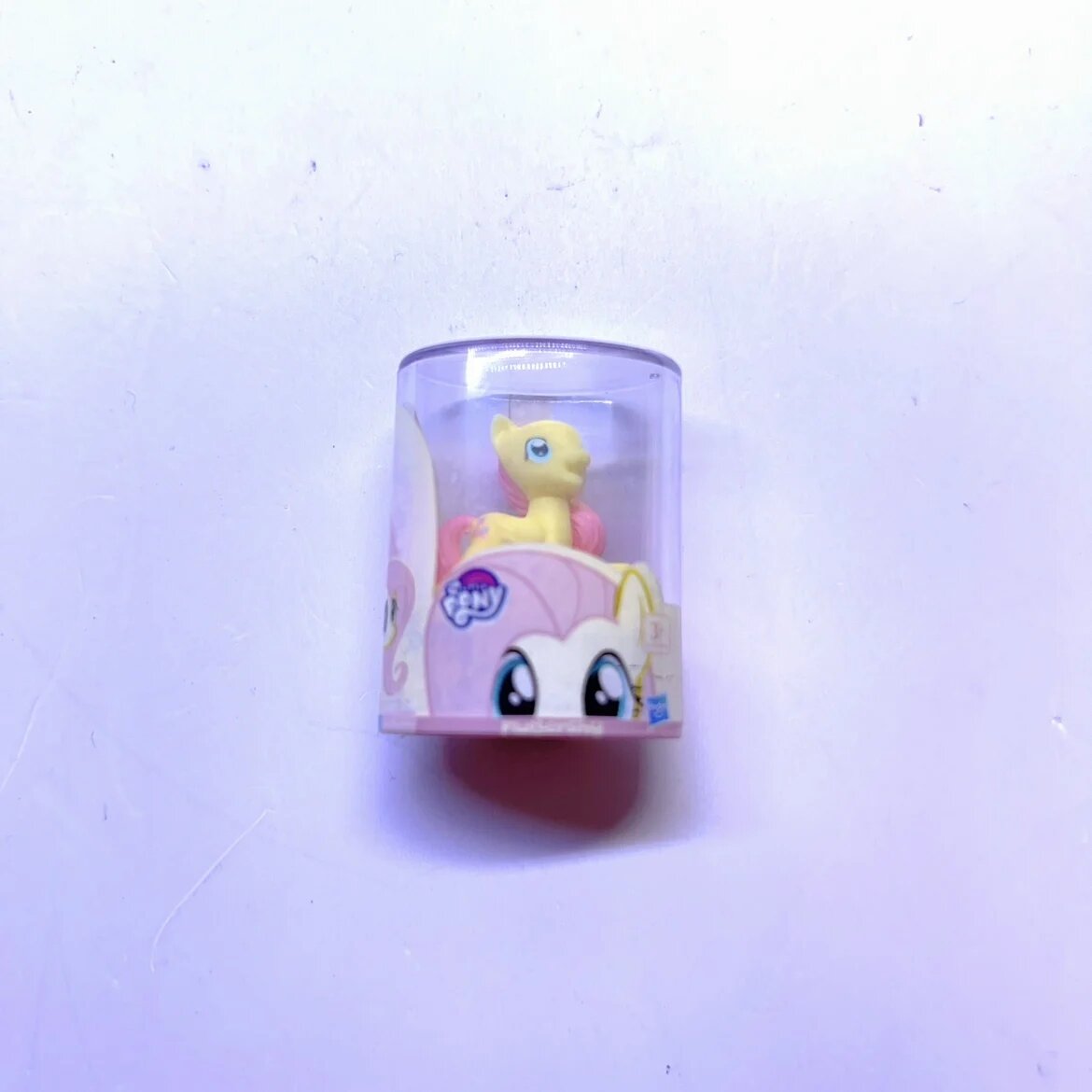 Миниатюрная модель Hello Kitty Mini KT сюрприз, 13, Унисекс