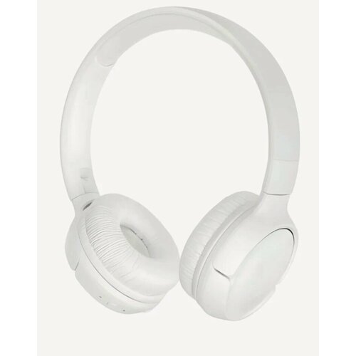 Наушники беспроводные BT 510 1102₽