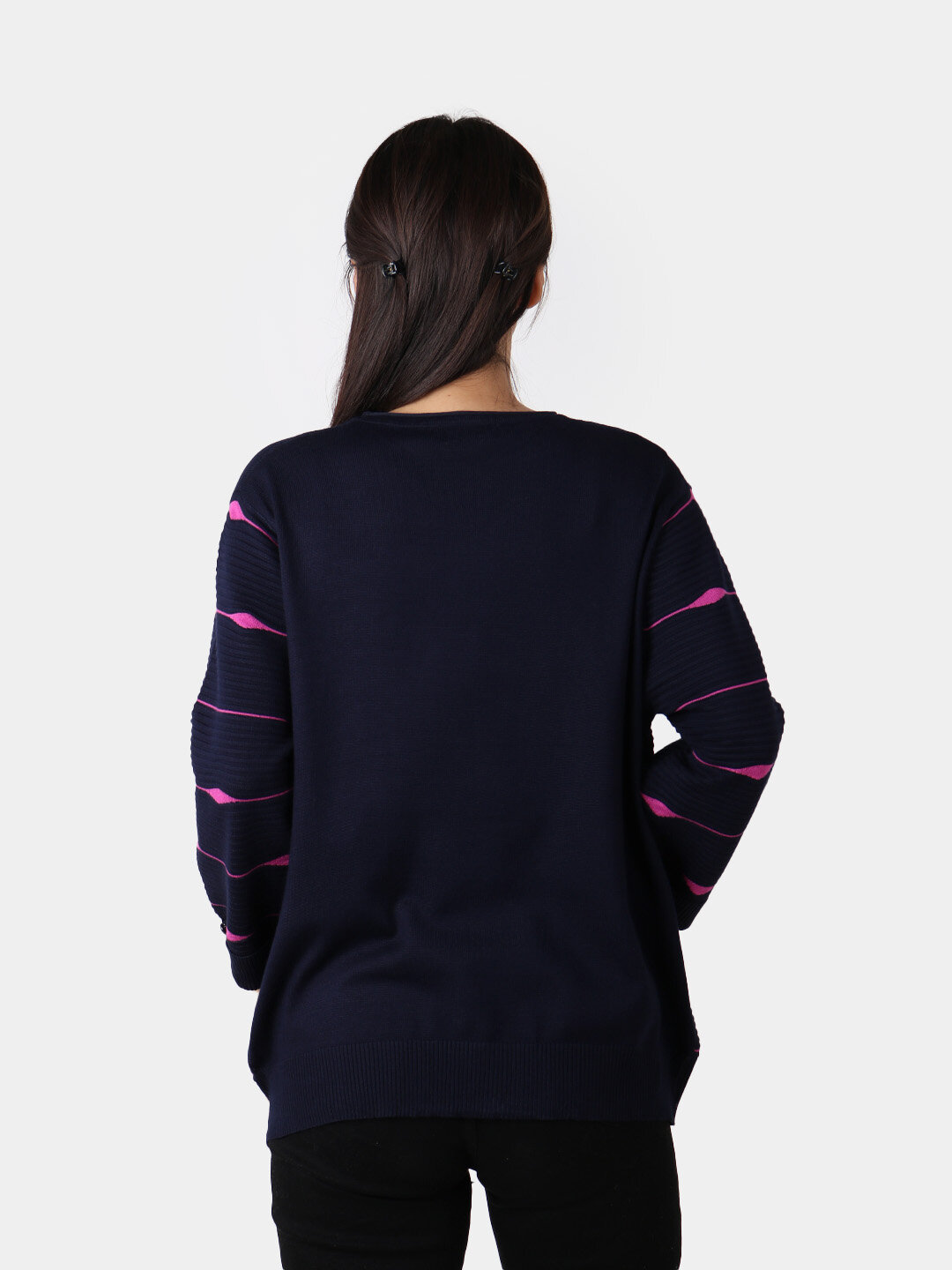 Туника , размер One Size — фото 1