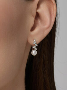 Основная фотография от вендора