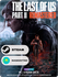Игра The Last of Us Part II Remastered (Одни из нас: Часть II) дл...