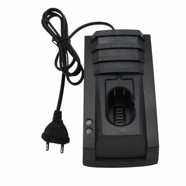 Зарядное устройство для ИНТЕРСКОЛ 12V-18V 1.8A Ni-Cd