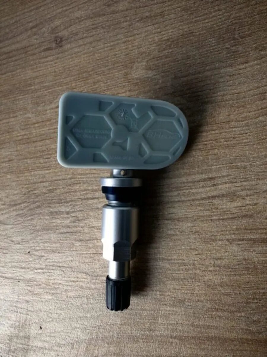 Датчики Давления Шин Xiaomi Датчики давления в шине на xiaomi su7