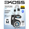 Фото Koss Porta Pro