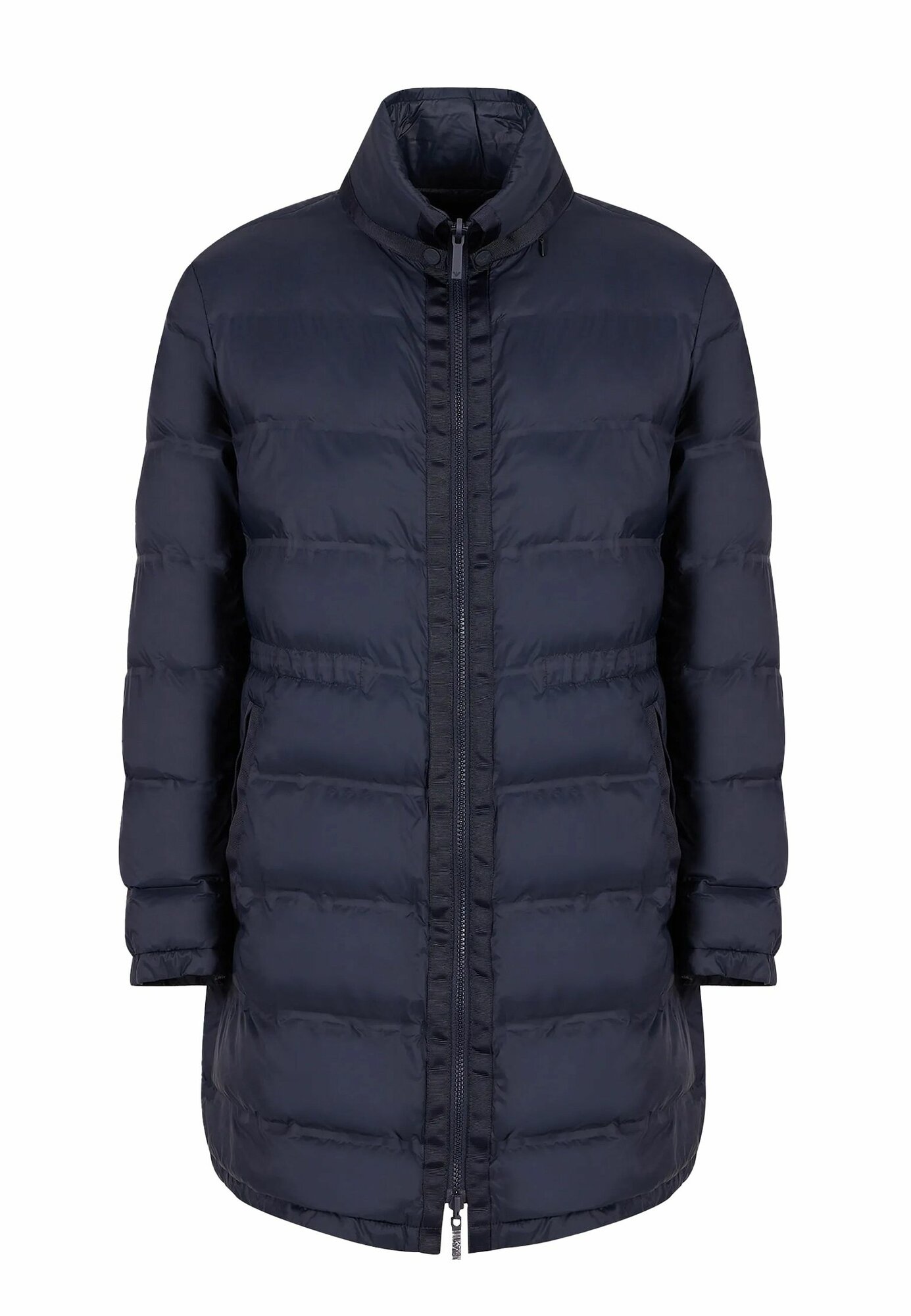 Куртка спортивная