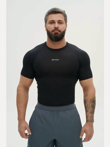 Изображение товара Футболка спортивная Compression T-Shirt