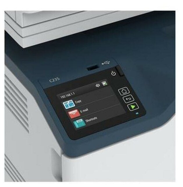 МФУ Xerox C235V_DNI