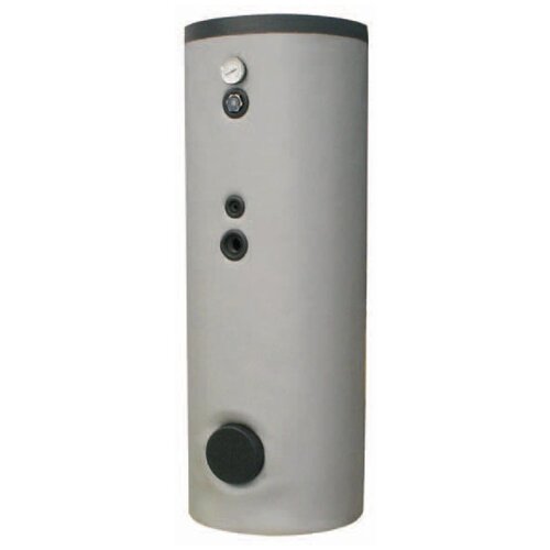 Бойлер TML SFV 1000 литров 21521500₽