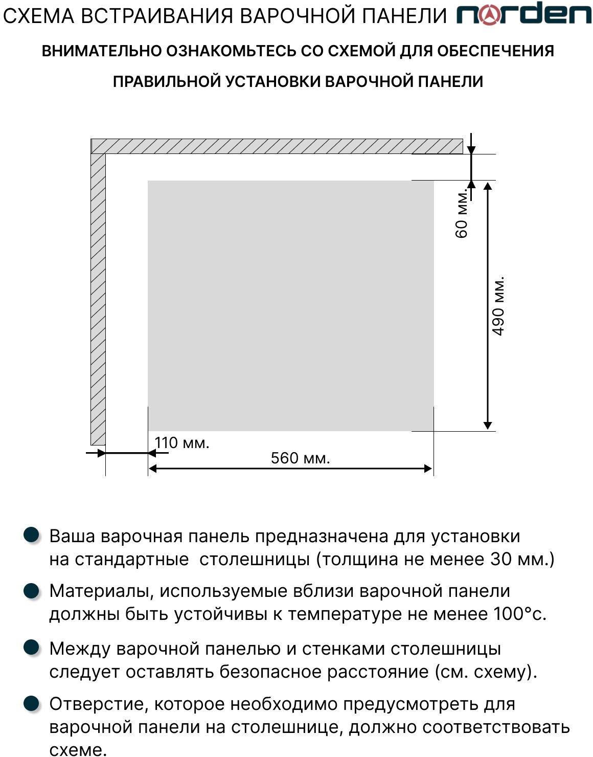 Встраиваемая варочная панель, газовая варочная панель, встраиваемая газовая варочная панель Antique 64G MIX FFD - фотография № 5