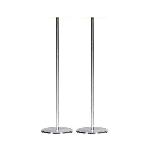 Стойка для акустики ASW Stand for Opus M /06 Steel стойка для акустики asw stand for opus m 06 black