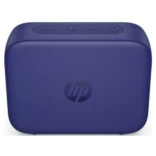 HP Simba Blue BT Speaker 292300₽