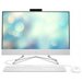 Моноблок HP 24-df1063ur AIO 23.8 FHD/ Core i3-1125G4/ 8GB/ 256GB SSD/ noODD/ WiFi/ BT/ Win11 (5D1Z9EA)