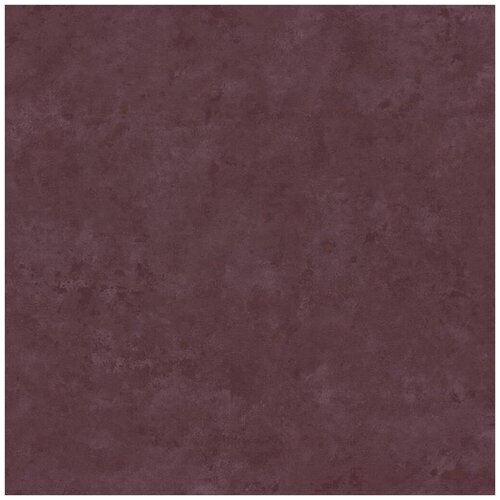 Casamance Обои Casamance 73161644 Lisboa