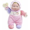 Кукла BERENGUER мягконабивная 30см Baby (48000) - изображение