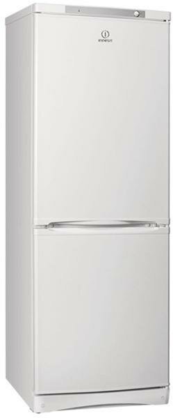 Indesit Холодильник Indesit ES 16