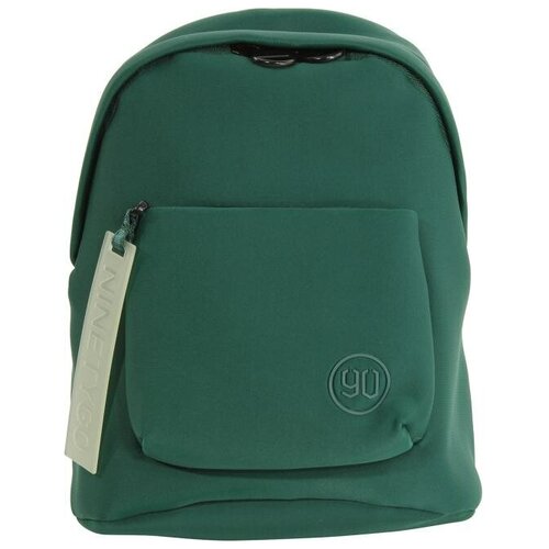 фото Рюкзак ninetygo neop mini multifunctional backpack medium green green